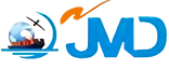 image_1-removebg-preview.png