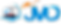 image_1-removebg-preview.png