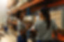 Supply Chain Solutions