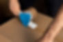 Distribution & Warehousing